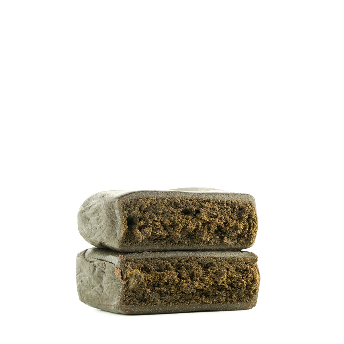 Cali Plates Frozen Sift Hash