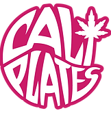 Cali Plates 